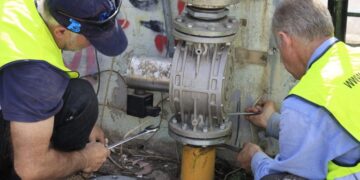 Γκράβα: Κλειστά και σήμερα τα σχολεία – Τηλεκπαίδευση για 4.000 μαθητές μέχρι το πόρισμα για την οσμή αερίου