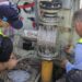 Γκράβα: Κλειστά και σήμερα τα σχολεία – Τηλεκπαίδευση για 4.000 μαθητές μέχρι το πόρισμα για την οσμή αερίου