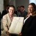 Είκοσι δύο ελληνικές αρχαιότητες επέστρεψαν από το Ισραήλ - Μενδώνη: «Η προστασία της πολιτιστικής κληρονομιάς προϋποθέτει διεθνή συνεργασία»