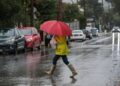 Κακοκαιρία: 112 σε Μαγνησία, Εύβοια και Σποράδες για περιορισμό μετακινήσεων την 28η Οκτωβρίου - ertnews.gr