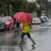 Κακοκαιρία: 112 σε Μαγνησία, Εύβοια και Σποράδες για περιορισμό μετακινήσεων την 28η Οκτωβρίου - ertnews.gr