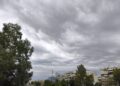 Κακοκαιρία εξπρές με χειμωνιάτικα χαρακτηριστικά και σταδιακή αποκλιμακώσει των φαινομένων από το μεσημέρι - Η πρόγνωση της Όλ. Παπαβγούλη - ertnews.gr