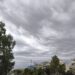 Κακοκαιρία εξπρές με χειμωνιάτικα χαρακτηριστικά και σταδιακή αποκλιμακώσει των φαινομένων από το μεσημέρι - Η πρόγνωση της Όλ. Παπαβγούλη - ertnews.gr