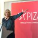 ΣΥΡΙΖΑ: Συνεδρίαση της Κ.Ε. σε υψηλούς τόνους - Απορρίφθηκε η πρόταση Πολάκη για διεξαγωγή συνεδρίου