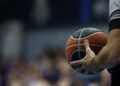 Basketgate: Μέχρι στιγμής δεν έχει δοθεί εντολή για διερεύνηση, ούτε για άλλο πρόσωπο, λέει η Δημογλίδου - Στο «μικροσκόπιο» τα κινητά τηλέφωνα - ertnews.gr