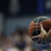 Basketgate: Μέχρι στιγμής δεν έχει δοθεί εντολή για διερεύνηση, ούτε για άλλο πρόσωπο, λέει η Δημογλίδου - Στο «μικροσκόπιο» τα κινητά τηλέφωνα - ertnews.gr