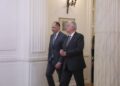 Καλώδιο Ελλάδας – Κύπρου: Αντίστροφη μέτρηση για τη NAVTEX και την έξοδο του ερευνητικού πλοίου - ertnews.gr