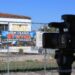 Δίκη για τα Τέμπη, μητέρα Ελισάβετ Χατζηβασιλείου: «Έλεγαν ψέματα για να μην χάνουν έσοδα, δεν μπορούσα να φανταστώ ότι δεν λειτουργούσε τίποτα» - ertnews.gr