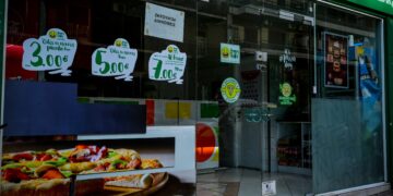 Pizza Fan: Διαπραγματεύσεις για την επαναλειτουργία των καταστημάτων – Στο επίκεντρο οι 2.500 εργαζόμενοι