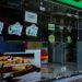 Pizza Fan: Διαπραγματεύσεις για την επαναλειτουργία των καταστημάτων – Στο επίκεντρο οι 2.500 εργαζόμενοι