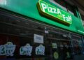 Νέοι διάλογοι «καίνε» το κύκλωμα της Pizza Fan: Οι απειλές σε όσους δεν συμμετείχαν στο «κέρασμα» - Άνω των 150 εκατ. ευρώ τα αδήλωτα κέρδη - ertnews.gr