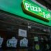 Νέοι διάλογοι «καίνε» το κύκλωμα της Pizza Fan: Οι απειλές σε όσους δεν συμμετείχαν στο «κέρασμα» - Άνω των 150 εκατ. ευρώ τα αδήλωτα κέρδη - ertnews.gr
