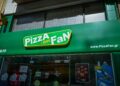 Υπόθεση Pizza Fan: Προφυλακιστέος ο ιδιοκτήτης, κατ' οίκον περιορισμός με «βραχιολάκι» για τον υπαρχηγό της εγκληματικής οργάνωσης - ertnews.gr