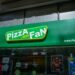 Υπόθεση Pizza Fan: Προφυλακιστέος ο ιδιοκτήτης, κατ' οίκον περιορισμός με «βραχιολάκι» για τον υπαρχηγό της εγκληματικής οργάνωσης - ertnews.gr