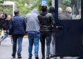 Pizza Fan: Στο 1,8 εκατ. ευρώ και όχι 25-35 το ποσό του ΦΠΑ, σύμφωνα με το κατηγορητήριο, λέει ο δικηγόρος Νίκος Αλεξανδρής στο ΕΡΤnews - ertnews.gr