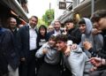 Ανδρουλάκης: Όραμα του ΠΑΣΟΚ είναι η ισχυρή περιφερειακή ανάπτυξη για να αντιμετωπίσουμε το δημογραφικό - ertnews.gr