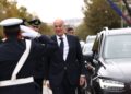Ν. Δένδιας: «Η ταχύτατη εξέλιξη των Ενόπλων Δυνάμεων στο πλαίσιο της "Ατζέντας 2030" απαραίτητος όρος για την εθνική επιβίωση» - ertnews.gr