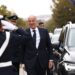 Ν. Δένδιας: «Η ταχύτατη εξέλιξη των Ενόπλων Δυνάμεων στο πλαίσιο της "Ατζέντας 2030" απαραίτητος όρος για την εθνική επιβίωση» - ertnews.gr