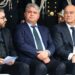 Δ.Νατσιός: «Καμαρώσαμε την Ελλάδα της φιλοτιμίας, της αξιοπρέπειας, τον ένδοξο στρατό μας» - ertnews.gr