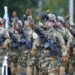 28η Οκτωβρίου: Τα πολιτικά μηνύματα μετά τη στρατιωτική παρέλαση στη Θεσσαλονίκη