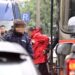 Υπόθεση «Χωριάτικο»: Ολοκλήρωσε την απολογία του ο Άγγελος Γιαννακόπουλος - Βαρύ το κατηγορητήριο για τους συλληφθέντες - ertnews.gr