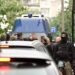 Χωριάτικο: Προφυλακίστηκε και ο Ρίζος Ρίζος - Συνολικά επτά στη φυλακή για την απάτη «μαμούθ», απολογούνται σήμερα οι υπόλοιποι 29 - ertnews.gr