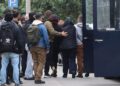 Υπόθεση «Χωριάτικο»: Στη φυλακή η κόρη του αρχιλογιστή - Δέκα συνολικά οι προφυλακίσεις - ertnews.gr