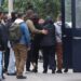 Υπόθεση «Χωριάτικο»: Στη φυλακή η κόρη του αρχιλογιστή - Δέκα συνολικά οι προφυλακίσεις - ertnews.gr