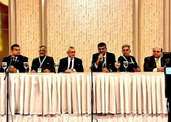 Γ. Χατζημάρκος: Η Ρόδος γίνεται αφετηρία νέων συνεργασιών με την Ινδία