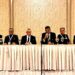 Γ. Χατζημάρκος: Η Ρόδος γίνεται αφετηρία νέων συνεργασιών με την Ινδία