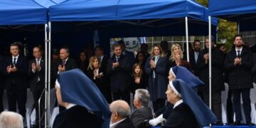 Το μήνυμα Γκιουλέκα για την Εθνική Επέτειο της 28ης Οκτωβρίου