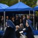 Το μήνυμα Γκιουλέκα για την Εθνική Επέτειο της 28ης Οκτωβρίου
