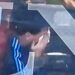 Ο Μέσι "λύγισε" στο δρόμο για τον τελευταίο του αγώνα με την Εθνική Αργεντινής (video) - www.ertsports.gr