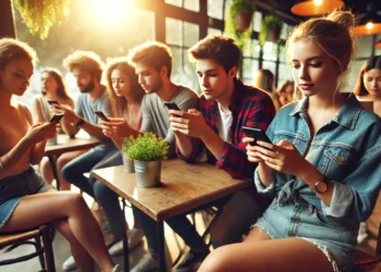Social media κάτω των 15: Τι αλλάζει από 1/1/2027 με το Kids Wallet