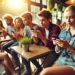 Social media κάτω των 15: Τι αλλάζει από 1/1/2027 με το Kids Wallet
