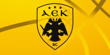 ΑΕΚ: «Παρακολουθούμε τις εξελίξεις όχι με ανακούφιση αλλά με σκεπτικισμό» - www.ertsports.gr