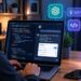 AI Powered Developer Workspace