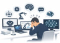 AI discomfort