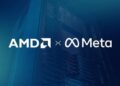 AMD x Meta