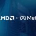 AMD x Meta