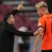Τσάβι: «Δημιουργούμε μια οικογένεια» - www.ertsports.gr