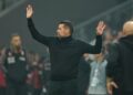 Κρίσταλ Πάλας: Στην πόρτα της εξόδου ο Σαζ, Ντάις και Φρανκ για τη θέση στον πάγκο - www.ertsports.gr