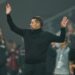 Κρίσταλ Πάλας: Στην πόρτα της εξόδου ο Σαζ, Ντάις και Φρανκ για τη θέση στον πάγκο - www.ertsports.gr