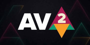 AV2 Codec