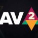 AV2 Codec