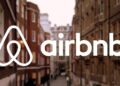 Airbnb