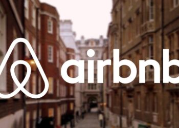 Airbnb