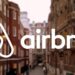 Airbnb