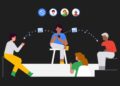 Android Quick Share
