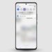 Android smartphones tracking settings